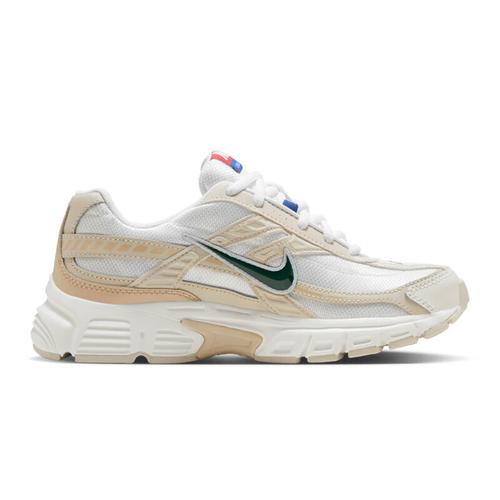 Nike Initiator Sail Game Royal W - HQ1183-141