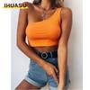 Women's Fashion Casual Sleeveless Blouses & Shirts