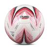 Star Hand-Stitched Durable Training Football