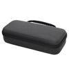 For PS 5 Portal Console Protective Storage Bag Shockproof Portable Console Handbag Large Capacity Travel Outdoor Console Storage