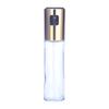 1PC Kitchen Baking Glass Olive Oil Spray Bottle Vinegar Oil Sprayer Seasoning Bottle Soy Sauce Empty Bottle for BBQ Salad