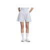 Adidas Simple Skin-Friendly Comfortable Casual Shorts Women Shorts Blue JF4576