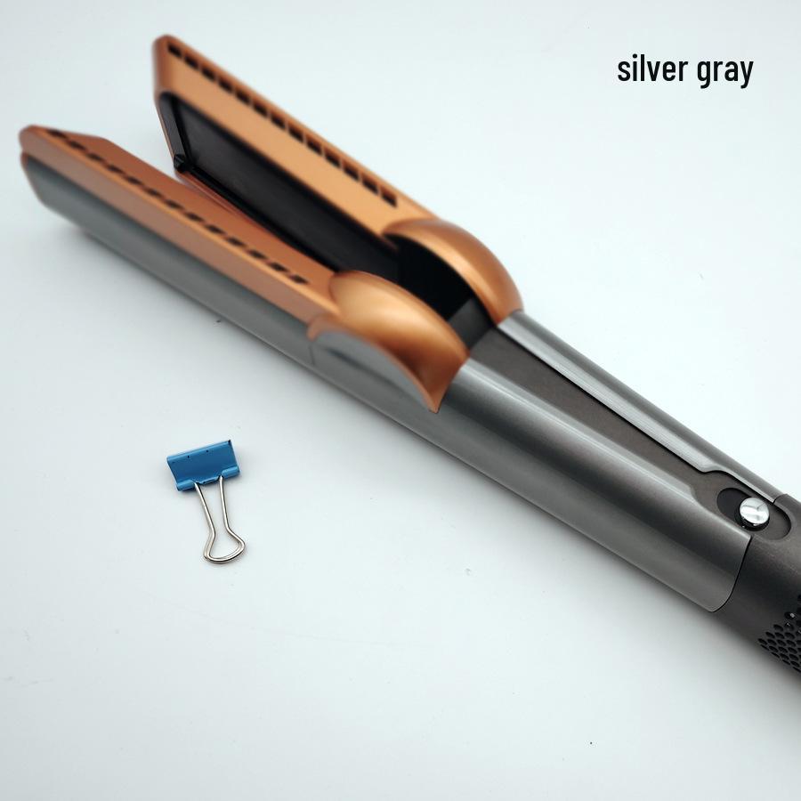 Foreign Trade Cross-Border Hair Styling Straightener Tool