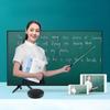 Stream To Big Screen With 1080P Wireless HDTV Adapter, Supports Miracast, Airplay And DLNA  TV Monitors Projectors