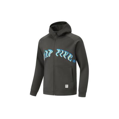 Tops – Sudaderas y jerseys