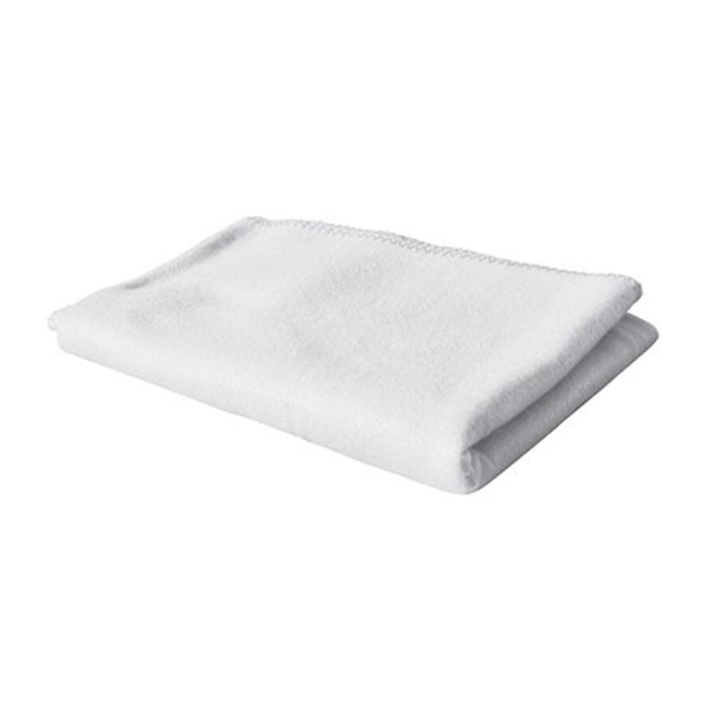Exner Fleece Blanket