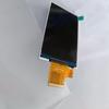 3.5" IPS 480x800 HD Handheld Medical/Industrial Display Device