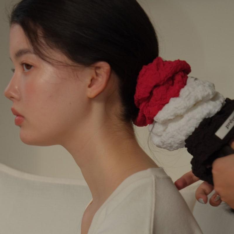 

предусмотреть весенний баллонный скрач black