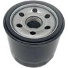 Ölfilter für Hisun UTV 700cc 500 400 für Massimo für Bennche für Coleman HS400 HS700 15200-003-0000