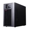 Echipamente electronice de birou – Regulatoare de tensiune și UPS