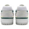 New Balance 550 Reflection Vintage Teal Women's Sneakers BBW550AA