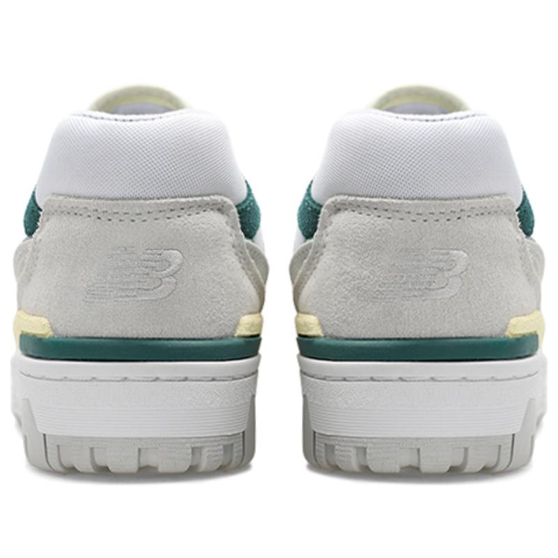 New Balance 550 Reflection Vintage Teal Women's Sneakers BBW550AA