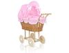 Poppen en knuffels – Poppen accessoires en kleding