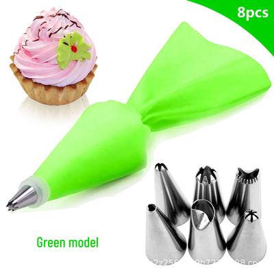 Accessori e utensili per pasticceria – Sac a poche