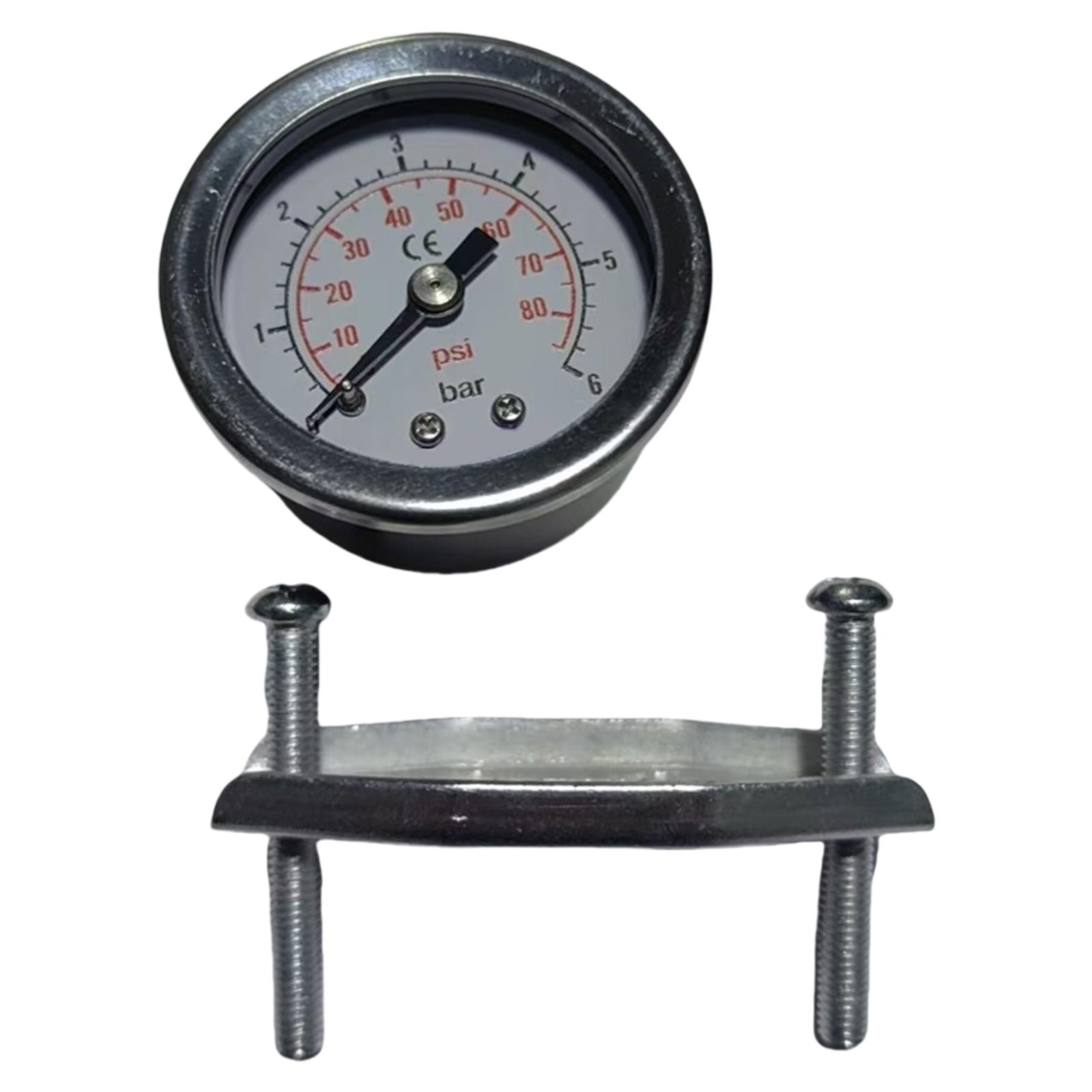 

Normally Closed Air/ Water Electric Valve Pressure Increasing Valve Replacement 2035 Steam Solenoid Valve Easy to Use B