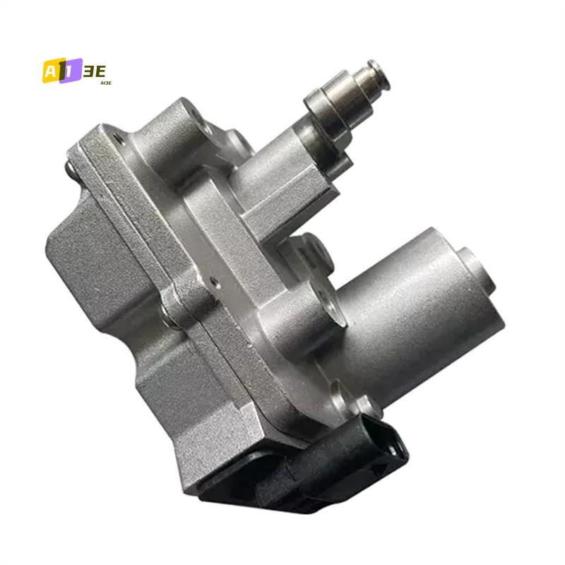 A03E-Turbo Actuator Turbo Actuator VV19 A2C53166097 A2C53308526 Turbo Charger For Mercedes-PKW W639