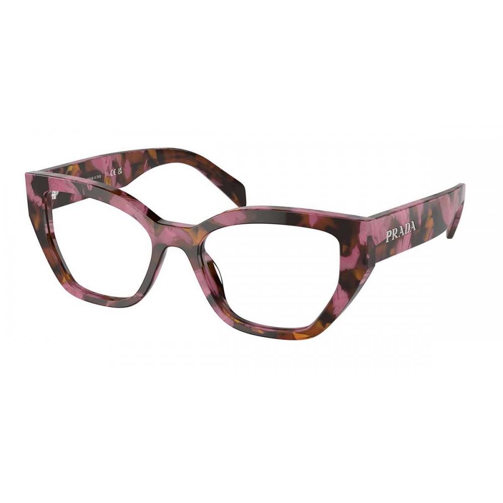 

Prada Pr A16v 18n1o1 Women Eyeglasses /51-18-145
