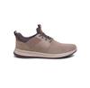 Кроссовки Skechers Delson
