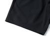 Li Ning Fitness Series Sports Shorts Men's Black AKSV525-1
