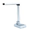 Dianyipai Professional Video Presenter & Document Camera