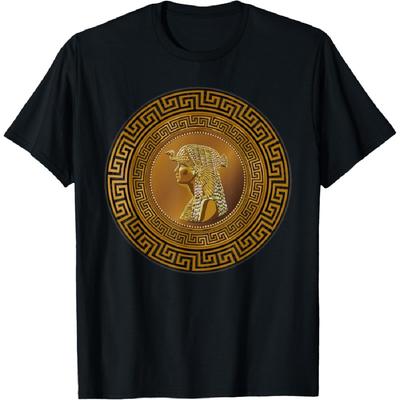 Üst giysisi – T-shirtler