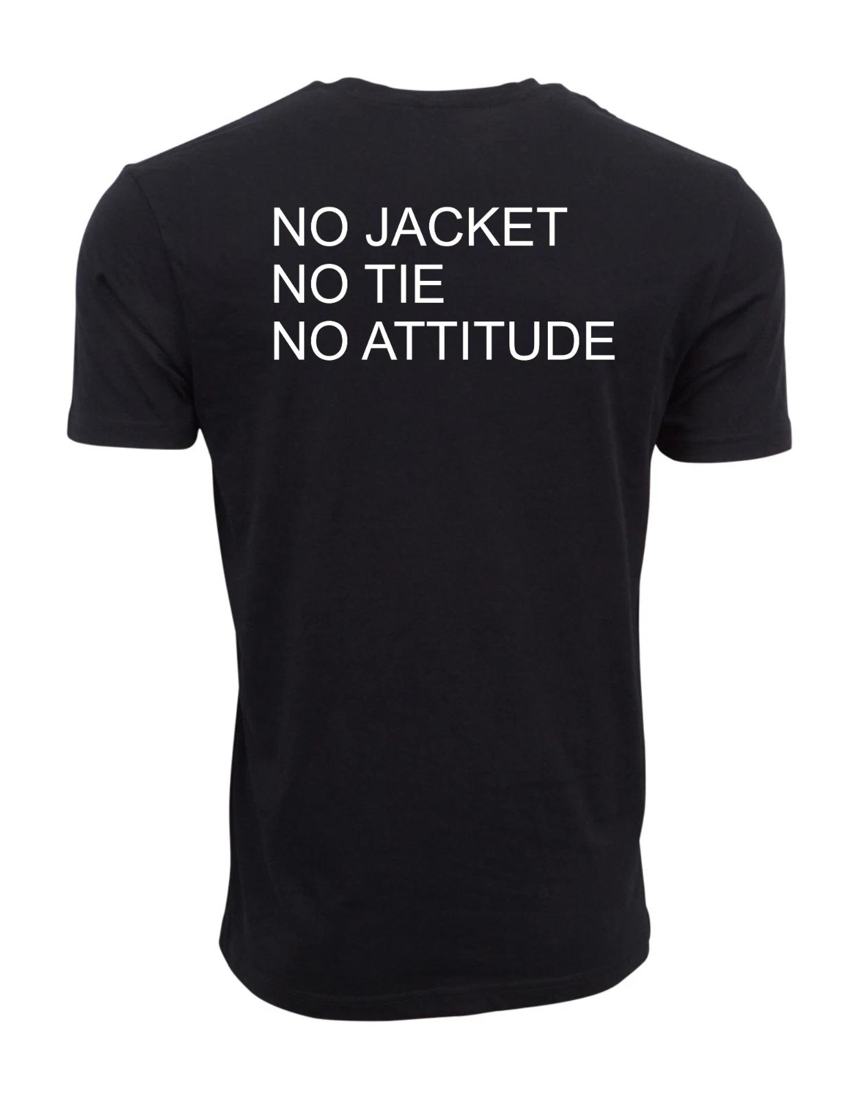 Unisex Adult Casual Graphic 90s The Mark Hotel York City Graphic T ... L