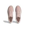 New Adidas Sala Court 'Pink' IE1575