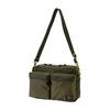[Porter] Yoshida Bag Force Schoudertas (S) (855-05457) Olijfgroen 30 **
