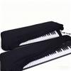 210D electronic piano case is suitable for 88-key digital electronic piano and 61-key electronic piano