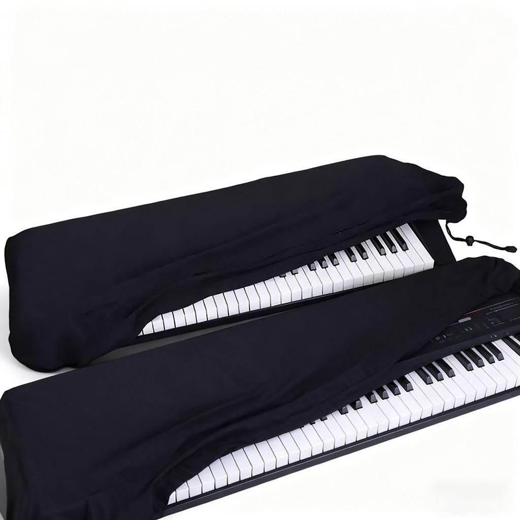 210D electronic piano case is suitable for 88-key digital electronic piano and 61-key electronic piano