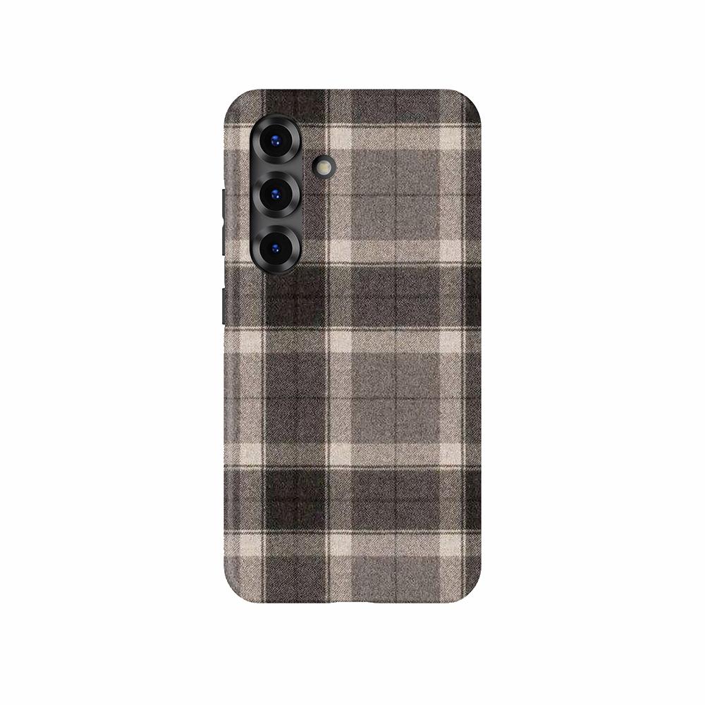 

Luxury Clmj London Night Marine Phone Case for Samsung Galaxy S20 S23 S24 S25 FE Plus Ultra 4G 5G Luxury Double-layer Back Cover Samsung S20 FE