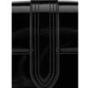 Bag Jenny Fairy Jenny Fairy JFR-B-013-06 Black