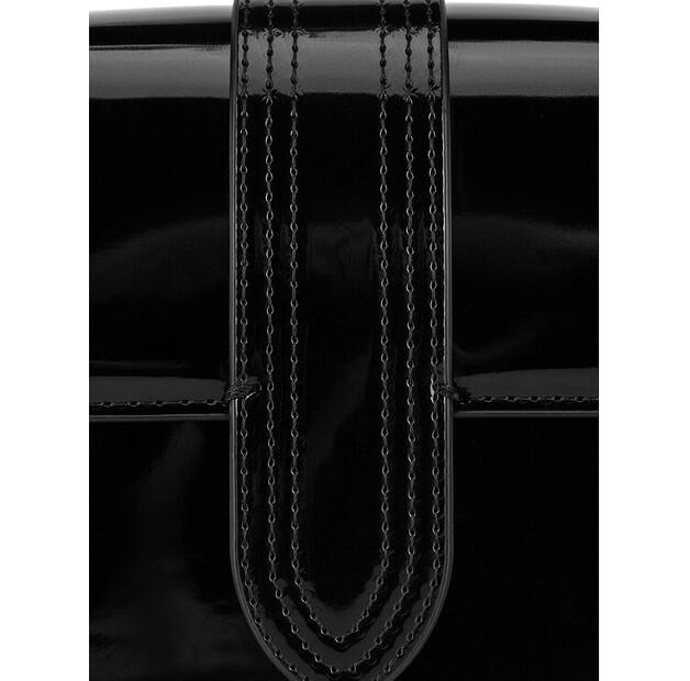 Bag Jenny Fairy Jenny Fairy JFR-B-013-06 Black