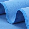Microfibre Towel Travel Towel Quick Dry Absorbent Swimming Towel Gym Towel for Sports Beach Swimming Camping Hiking