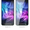 Tecno Spark 30C - 3Mk Silky Matt Pro