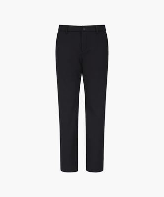 Sport og underholdning – Golf