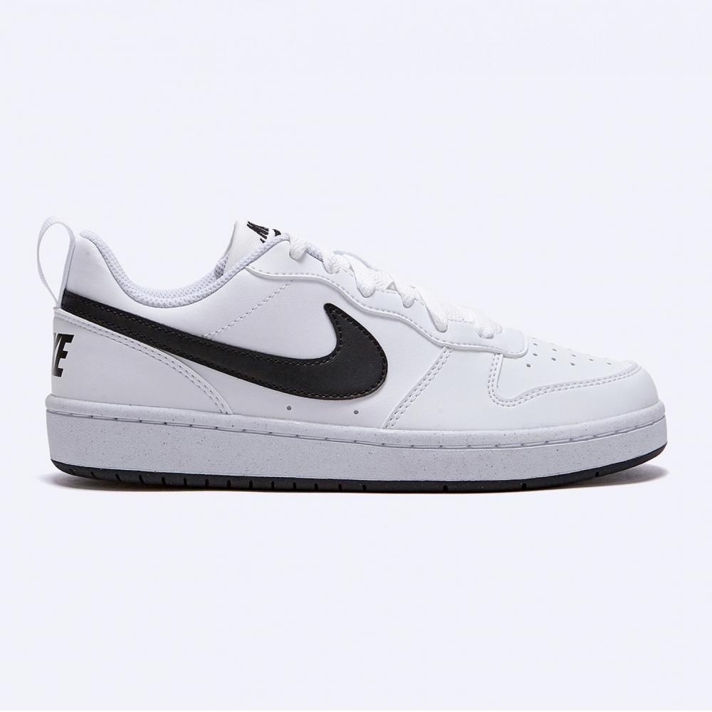 

Кроссовки Nike Coat Burrow Low Recraft Gs Coat Dv5456 104 230