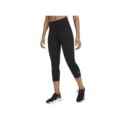 Nike Capri-Dri-FIT-3/4-Leggings für Damen/Damen