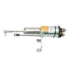 Flameout Solenoid Valve 12V A044F796 Replacement for Cummins ONAN X2.5‑G2 Generator