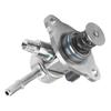 High Pressure Fuel Pump 12649461 for BUICK ENCORE CHEVROLET CRUZE EQUINOX MALIBU TRAX GMC TERRAIN