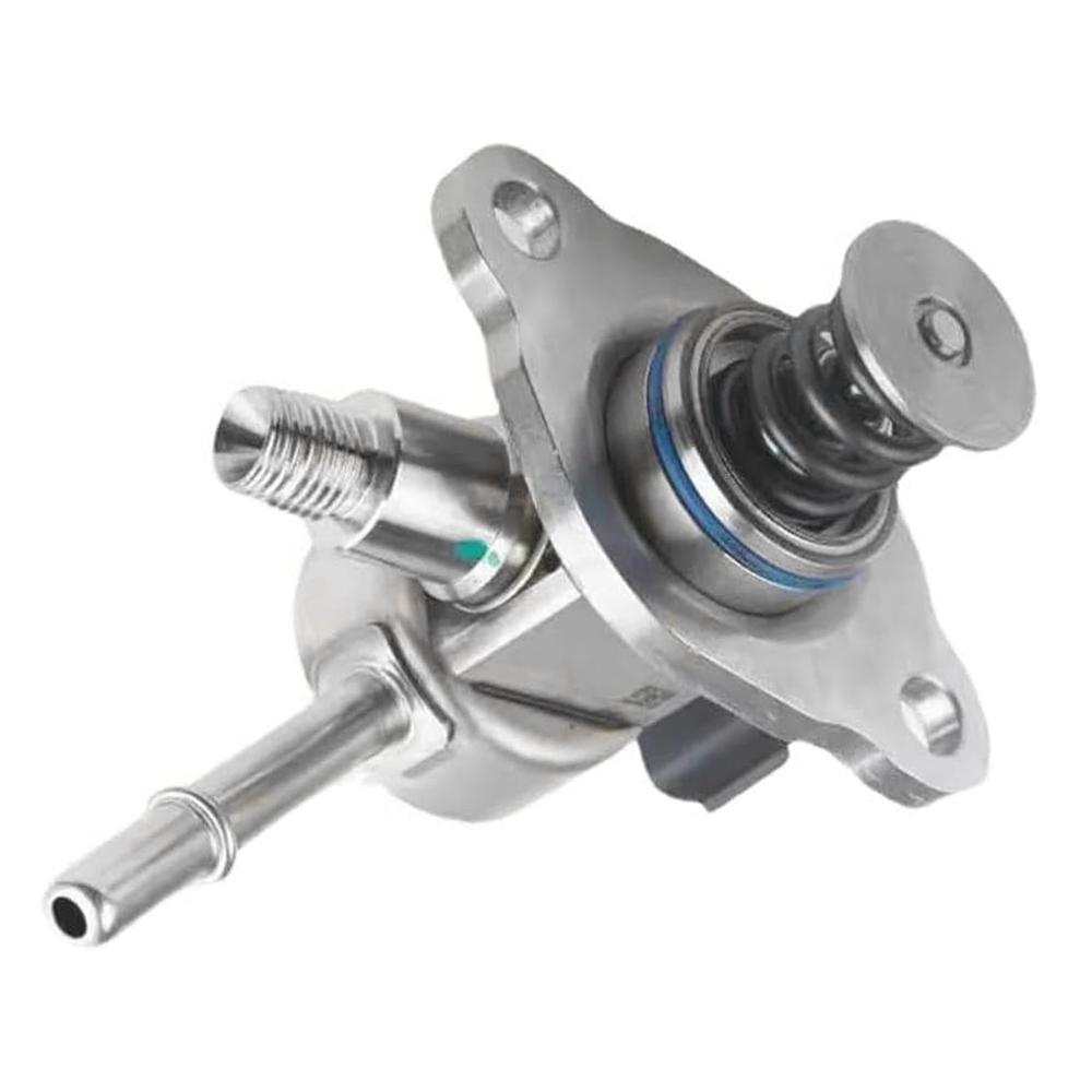 High Pressure Fuel Pump 12649461 for BUICK ENCORE CHEVROLET CRUZE EQUINOX MALIBU TRAX GMC TERRAIN