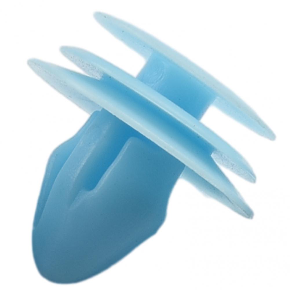 Door Panel Clips Car Accessories Door Panel Trim Clips