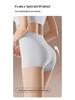 Chinese Style High-Waist Shaping Pants: Slimming, Tummy Control & Butt Lift
