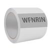 WFNRIN Bandă Minerală Avansată pentru Toamnă pentru Accident Interior și Exterior Factură Acceptată Lățime 100mm x Lungime 5m Bandă Anti-Alunecare, Prevenție, Impermeabilă, Rezistentă la Zăpadă,
