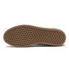 Vans Forger Navy Dnm V3780 Navy Dnm