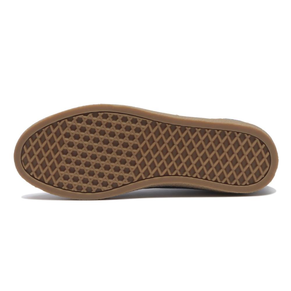 Vans Forger Navy Dnm V3780 Navy Dnm