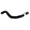 Cadillac XT5 2.0T Radiator Upper Water Pipe Coolant Hose