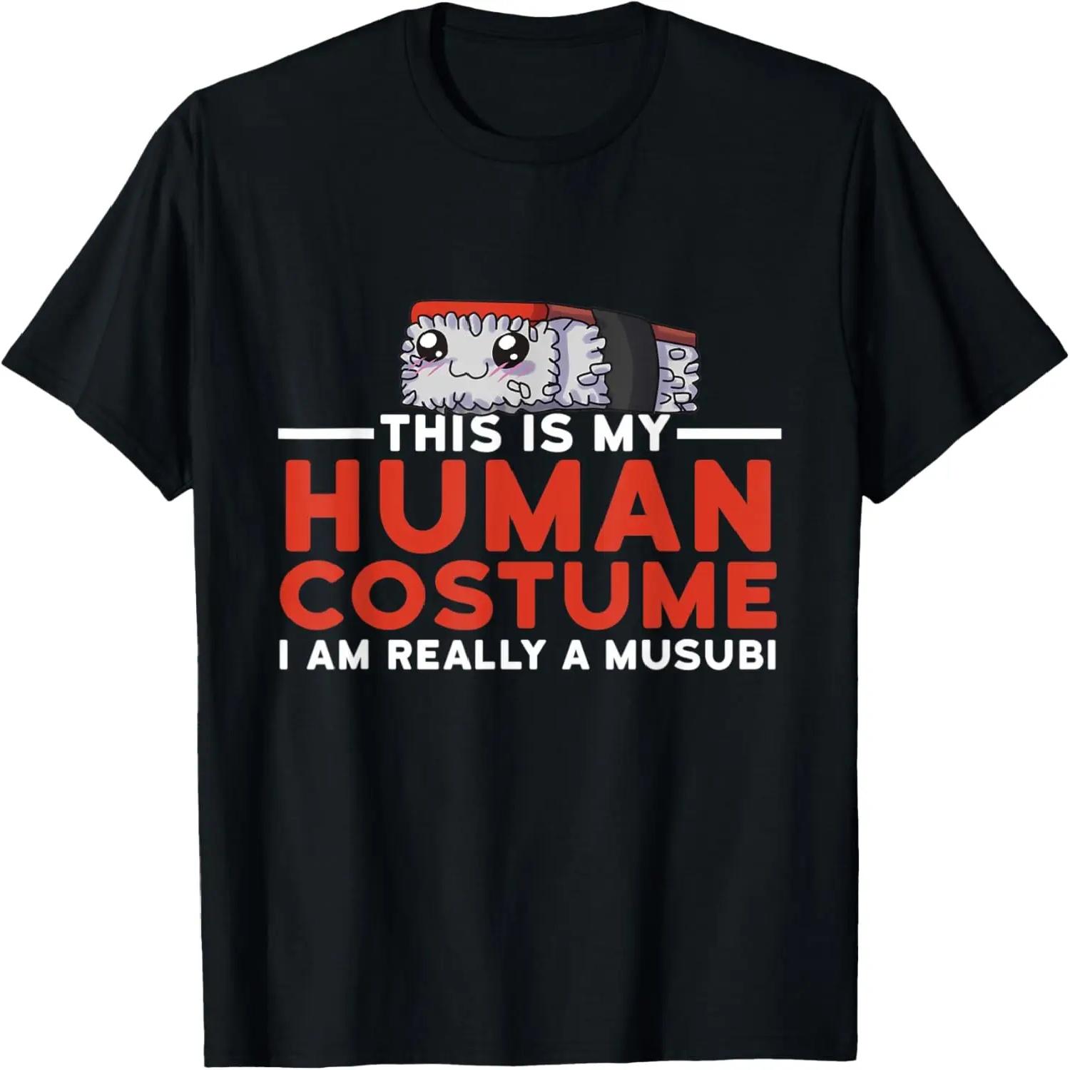 Keeping It Real - Keeping It 100 - I Said What i Said T-Shirt XXXXXL чёрный