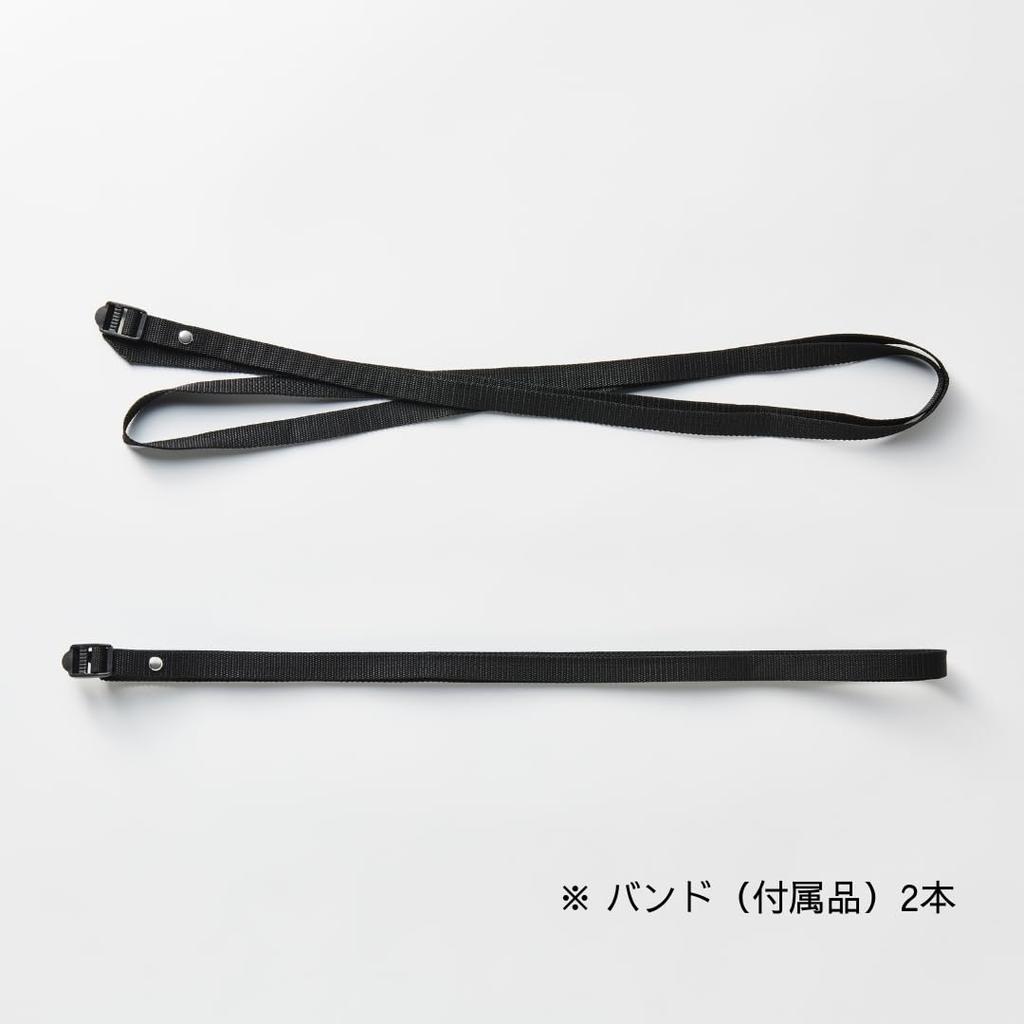 Isetou Air Conditioner Outdoor Unit Wide X Deep X Made In Heat Shielding Protects Air Conditioner Outdoor Heat Protects Against Direct and Easy Energy