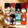 Telefon kapları – Smartphone Bumper Kılıflar